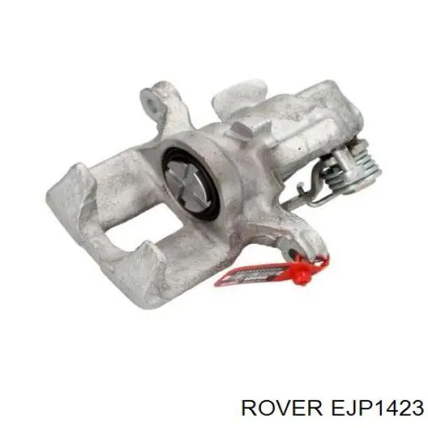 Ремкомплект супорту D4857K Autofren