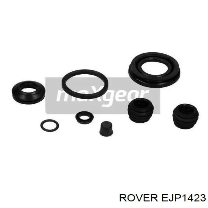 Ремкомплект супорту EJP1423 Rover