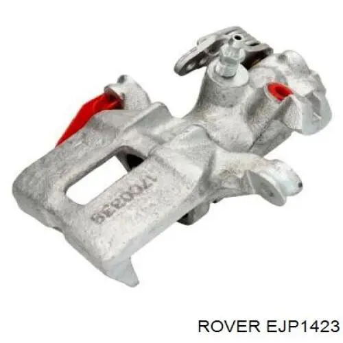 Ремкомплект заднього супорта Rover EJP1423