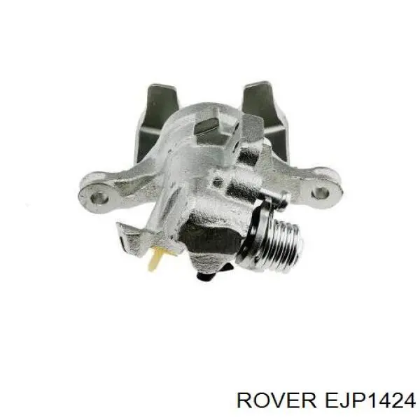 Ремкомплект супорту EJP1424 Rover