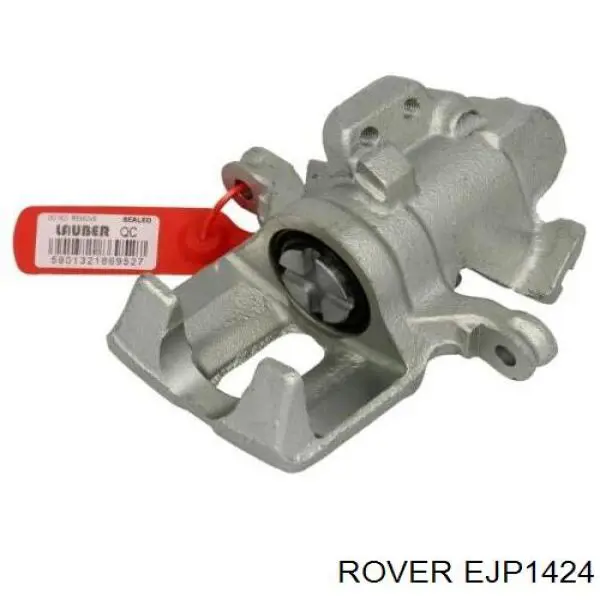 Ремкомплект супорту гальмівного заднього Rover EJP1424 ціна, від 33.67 USD