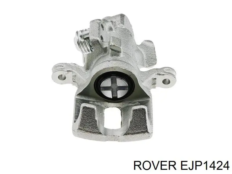  EJP1424 Rover