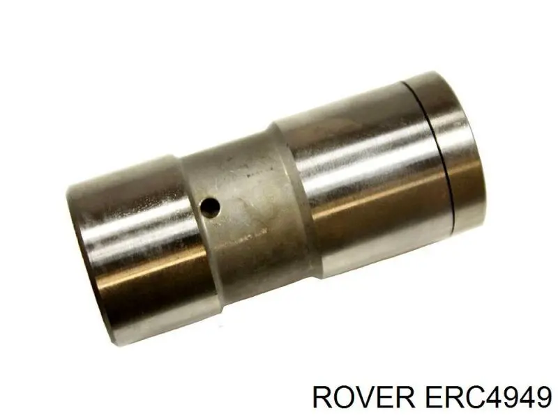 Гідрокомпенсатор ERC4949 Allmakes