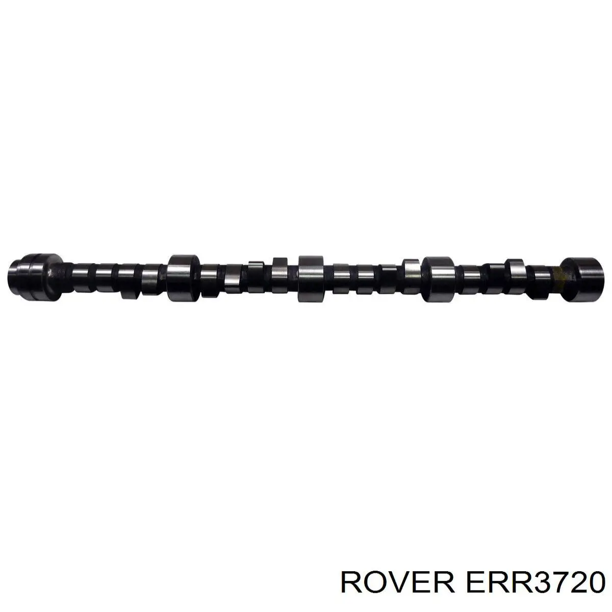 ERR3720 Land Rover розподілвал двигуна