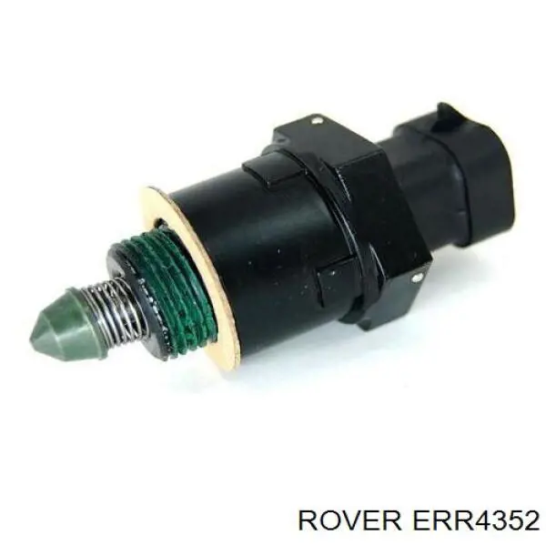 Датчик холостого ходу ERR4352 Rover