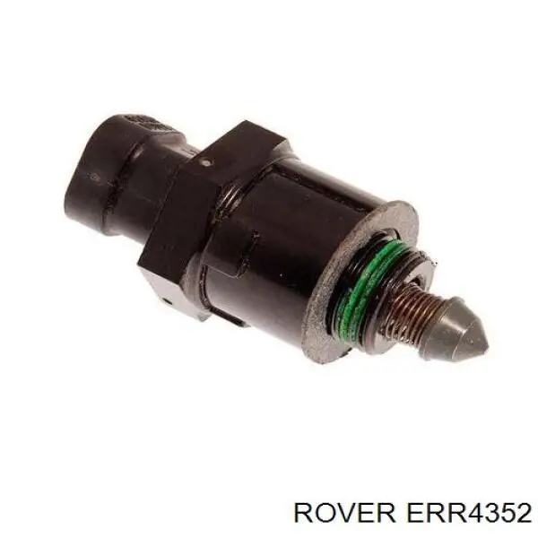Клапан холостого ходу Rover ERR4352 ціна, від 16.32 USD