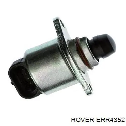 Купити ERR4352 Rover Клапан / регулятор холостого ходу
