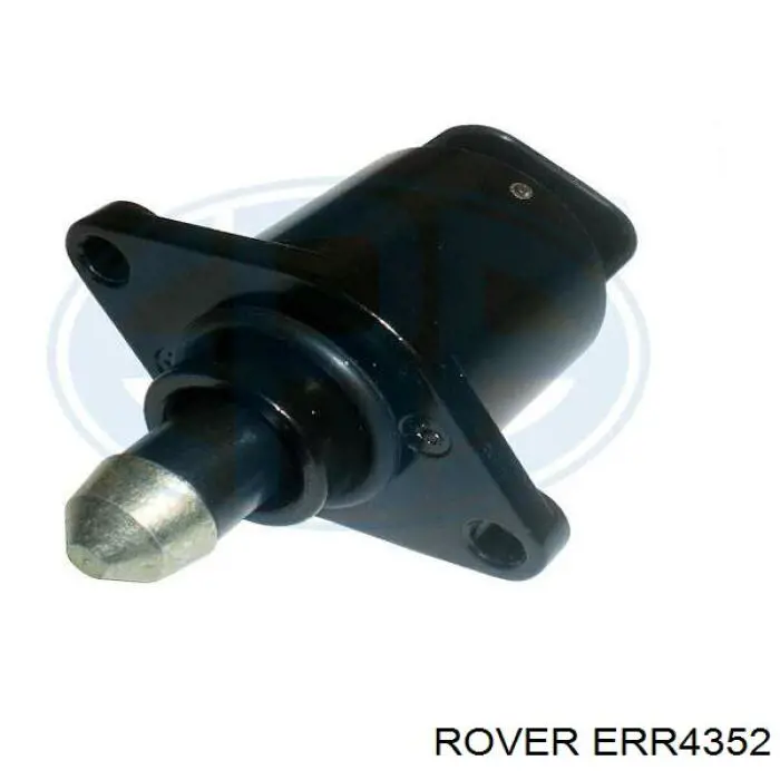 ERR4352 Rover РХХ