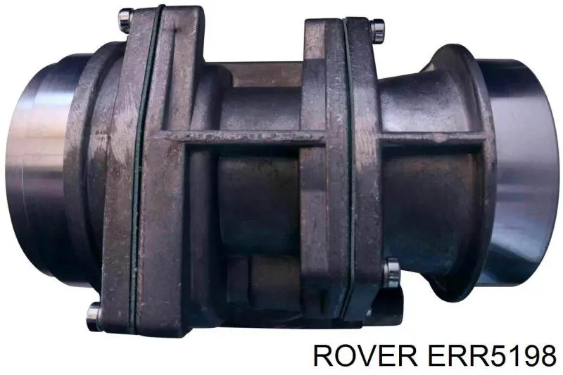  ERR5198 Rover