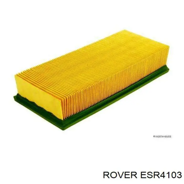 Купити ESR4103 Rover Автомобільний фільтр повітря