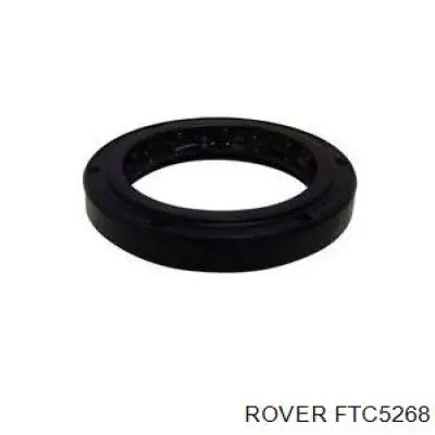  FTC5268 Rover