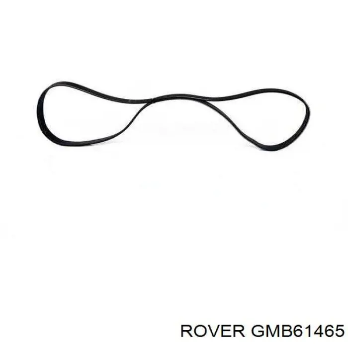 Клиновий ремінь Rover GMB61465 ціна, від 11.05 USD