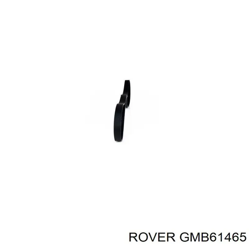 Купити GMB61465 Rover Ремінь генератора