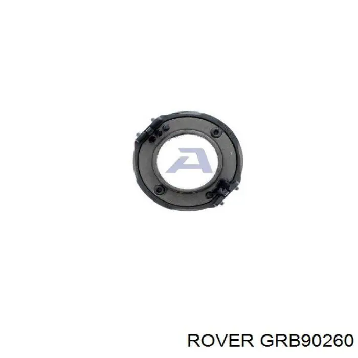 Підшипник вижимний зчеплення GRB90260 Rover