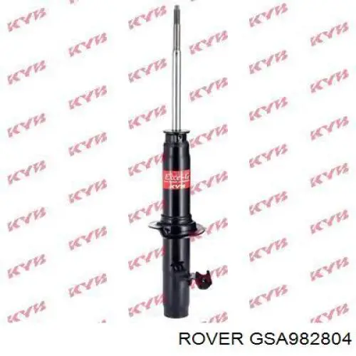  RND103100EVA Rover