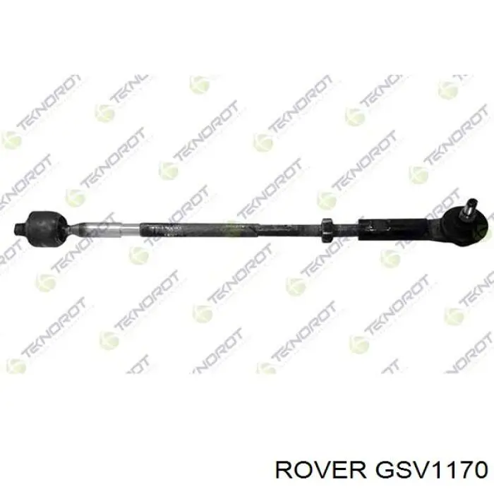 Купити GSV1170 Rover Тяга рульова поздовжня