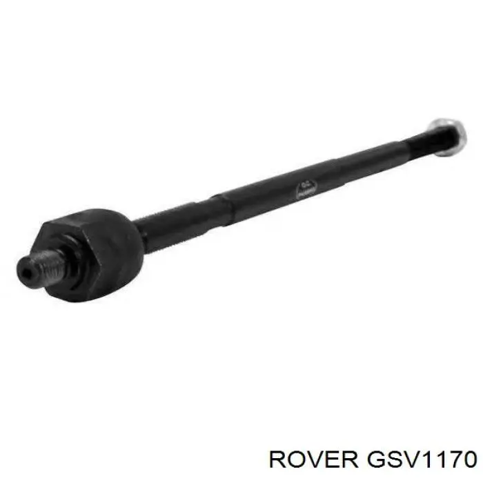 GSV1170 Rover Тяги кермові
