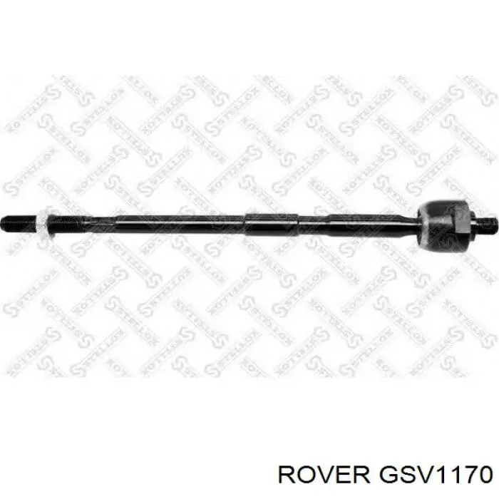 Тяга рульова поперечна Rover GSV1170 ціна, від 9.36 USD