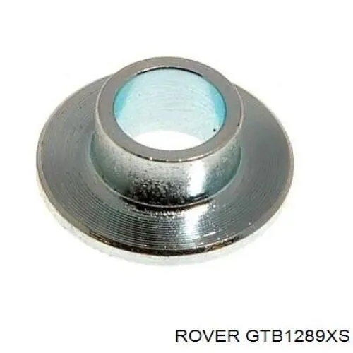 Зубчастий ремінь Rover GTB1289XS ціна, від 16.42 USD