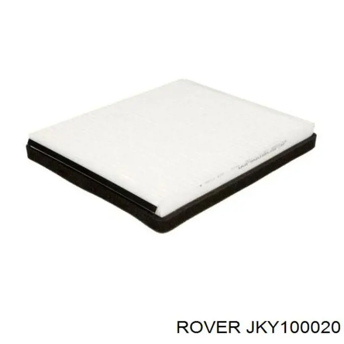 Фільтр салону JKY100020 Rover