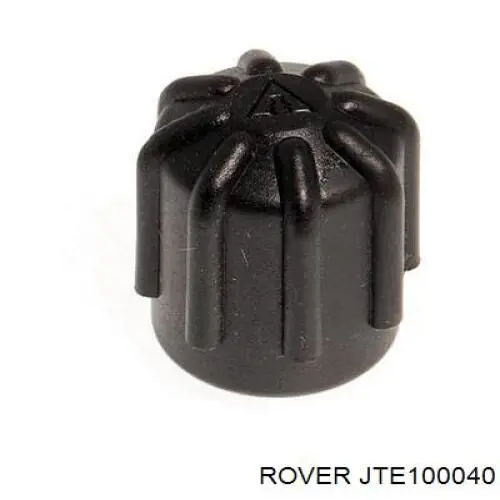 JTE100040 Rover Датчик тиску