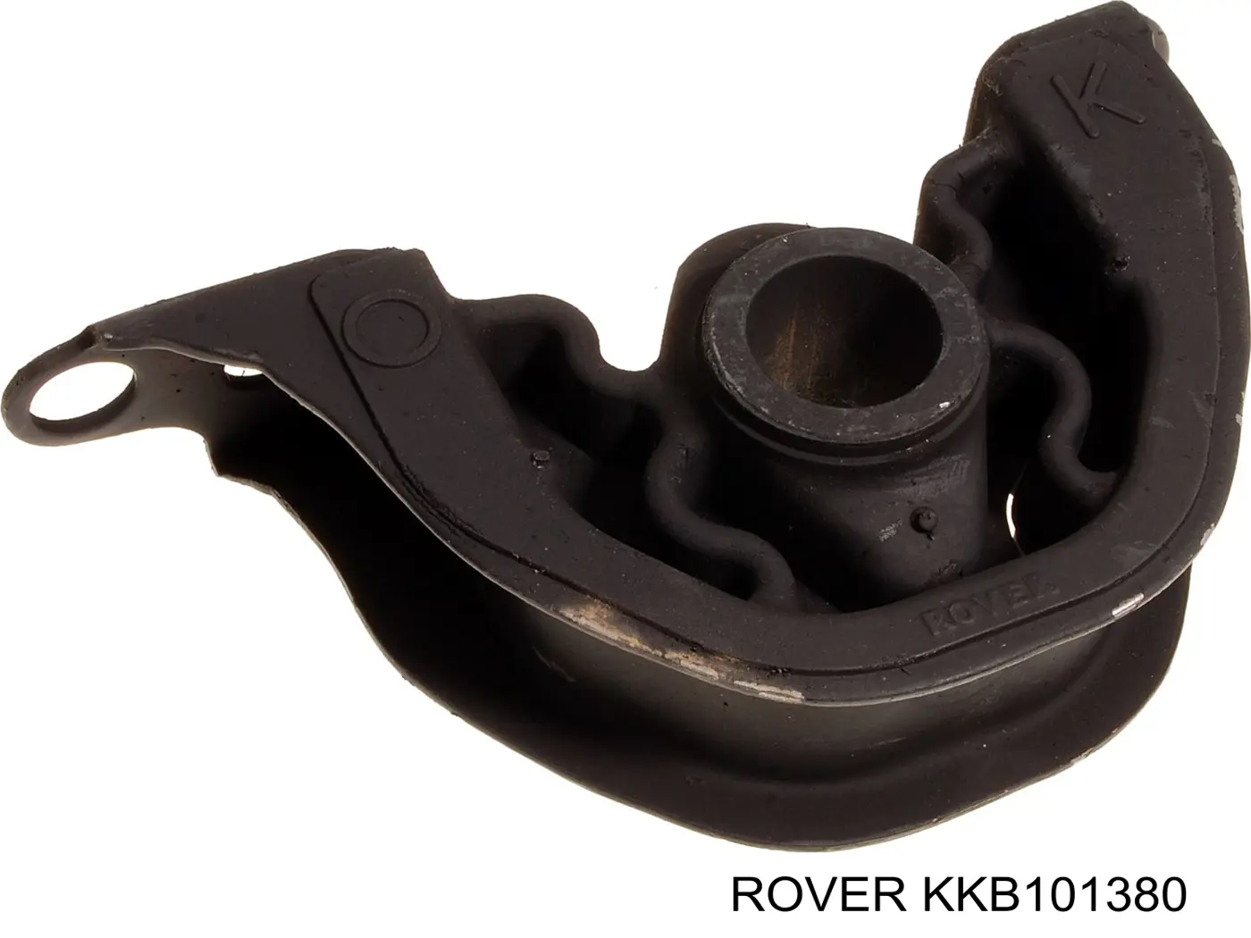Подушка (опора) двигуна ліва/права Rover 400 (RT) (Ровер 400)