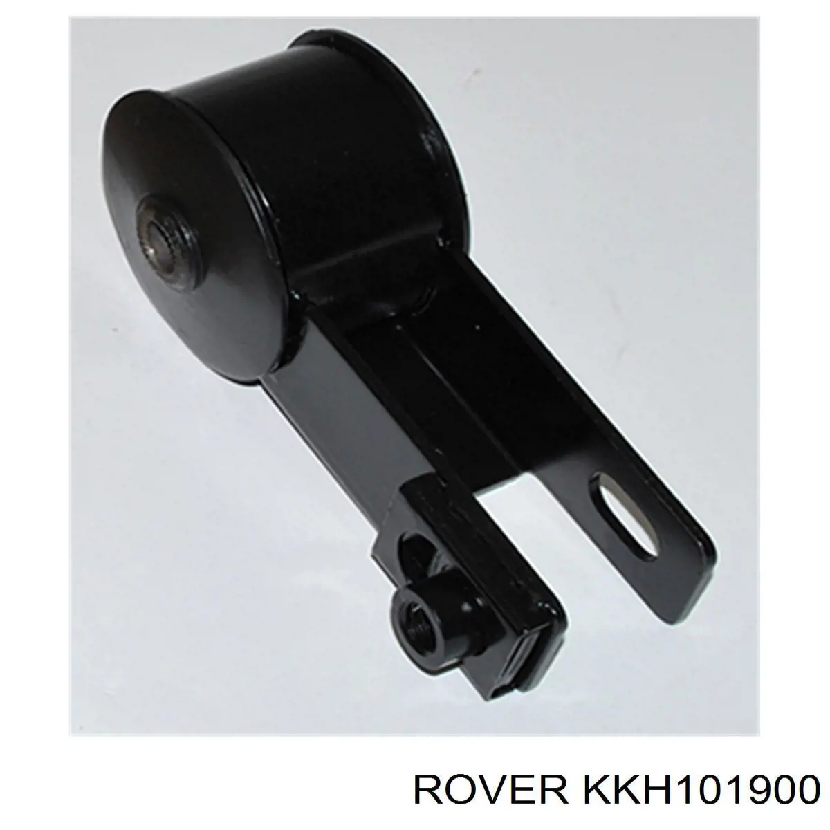 Купити KKH101900 Land Rover 