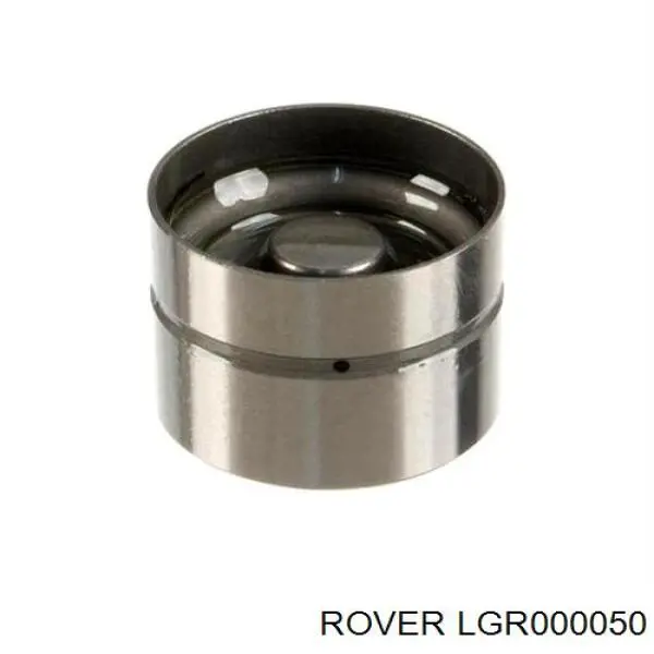 Гідрокомпенсатор, гідроштовхач, штовхач клапанів Rover 200 (RF) (Ровер 200)