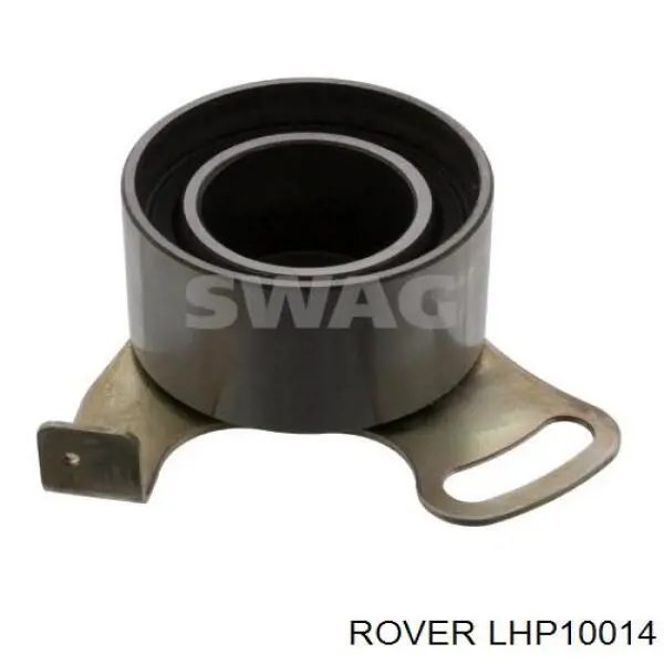 Ролик натяжителя ременя газорозподілу Rover LHP10014 ціна, від 6.50 USD