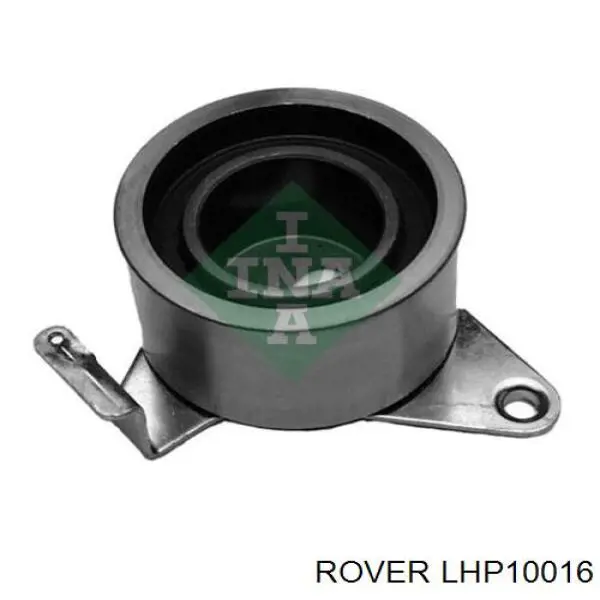 LHP10016 Rover Ролик натягувач