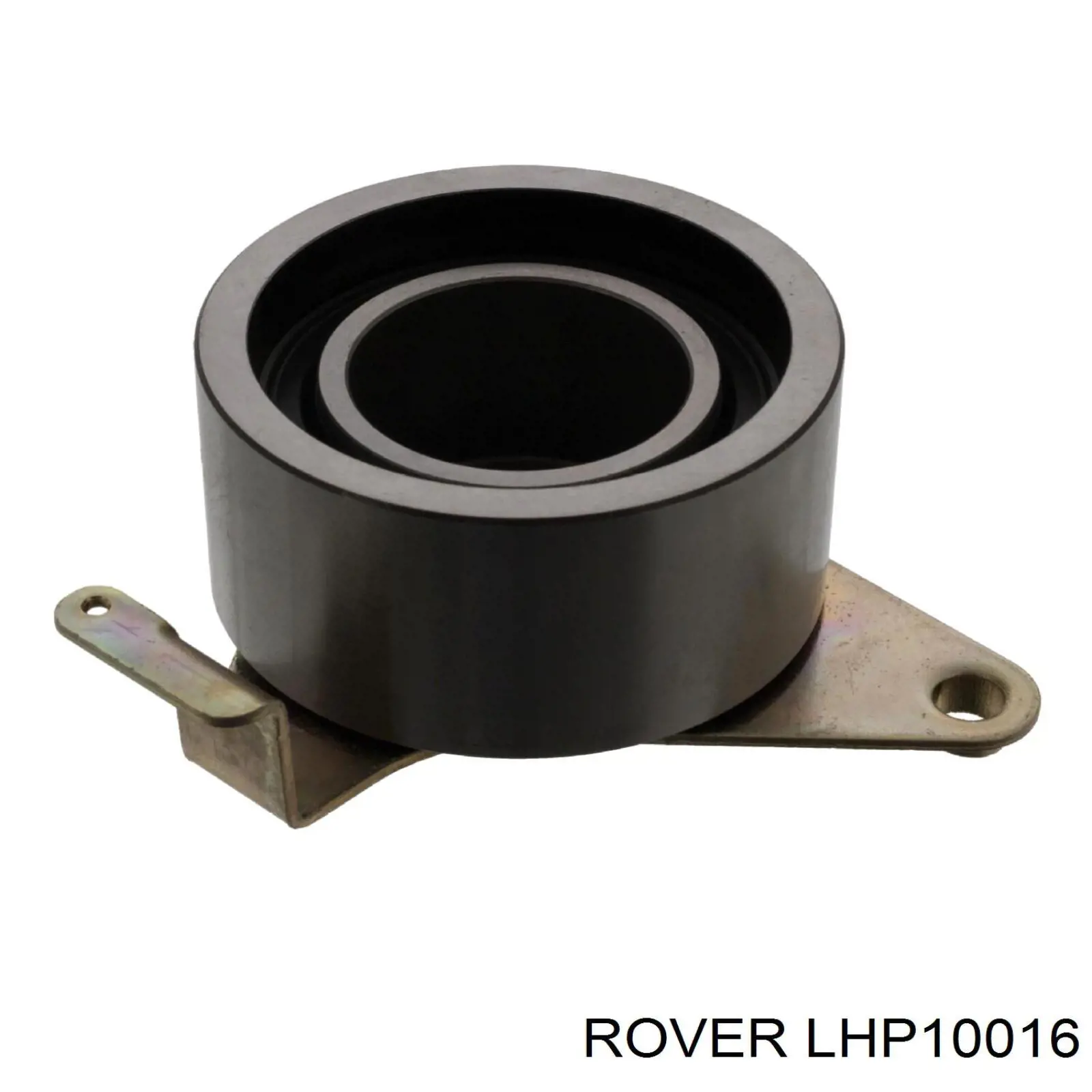 Ролик натяжителя ременя газорозподілу Rover LHP10016 ціна, від 3.82 USD