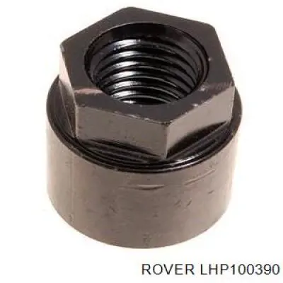 Ролик натяжителя ременя газорозподілу Rover LHP100390 ціна, від 26.43 USD