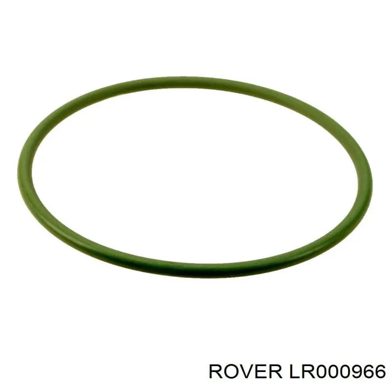 Прокладка датчика рівня (топл.бак) LR000966 ROVER