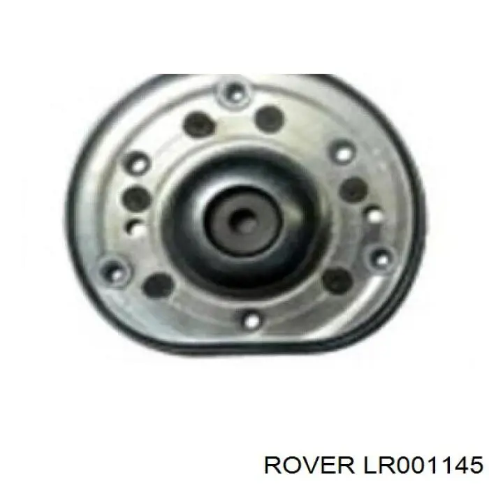 Опора амортизатора переднього LR001145 Rover