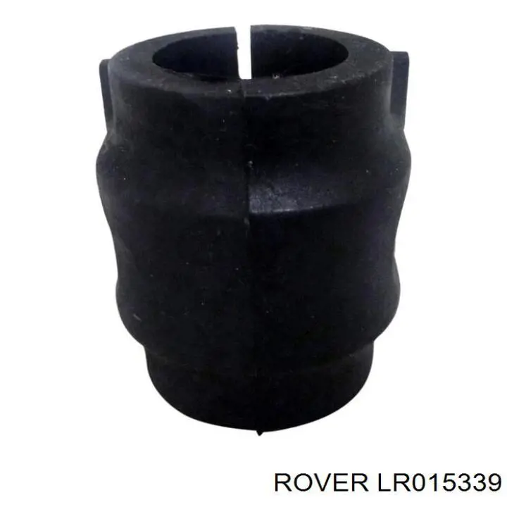 Подушка стабілізатора Rover LR015339 ціна, від 8.68 USD