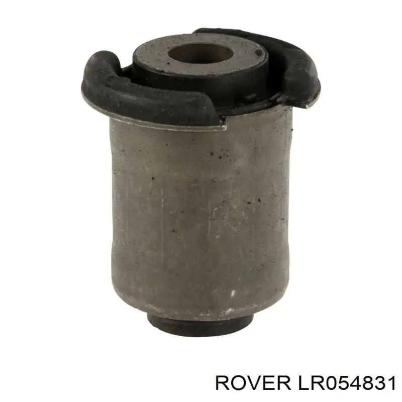 Сайлентблок заднього нижнього важеля LR054831 Rover