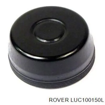  Land Rover LUC100150L ціна, від 26.21 USD