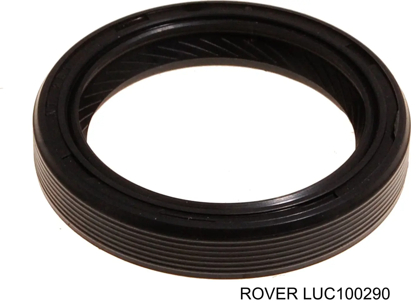 Купити LUC100290 Rover Сальник распредвала двигуна, передній