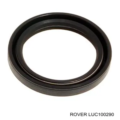 Сальник распредвала двигуна, передній Rover LUC100290 ціна, від 3.59 USD