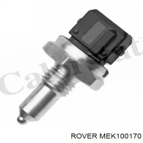  MEK100170 Rover