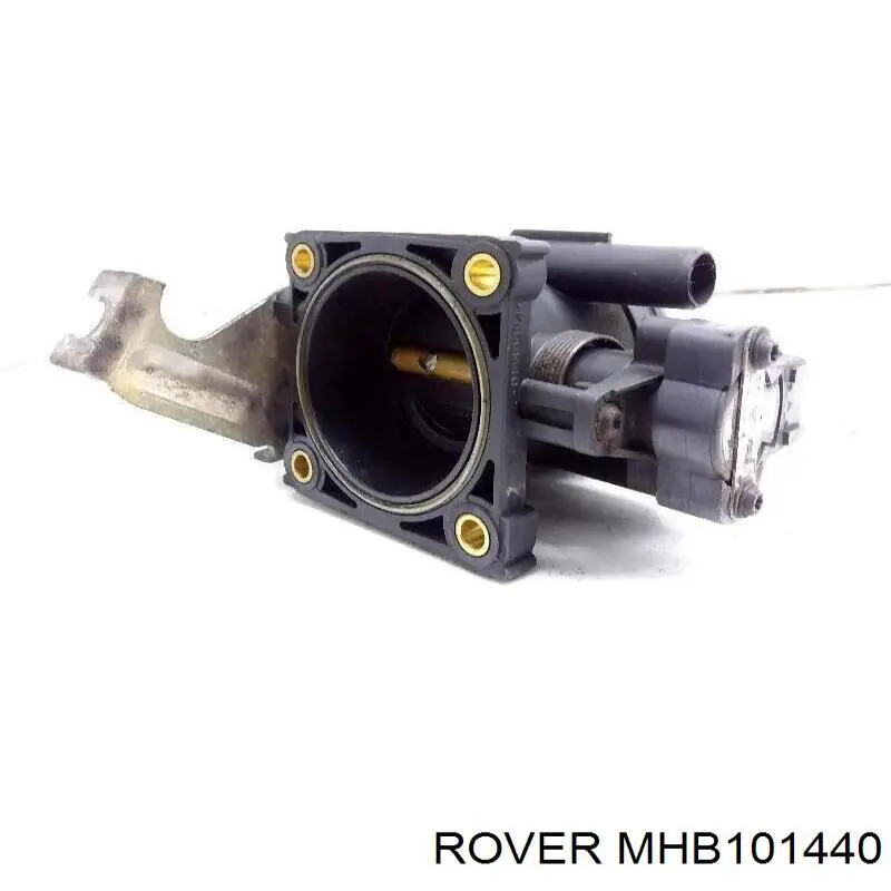 Потенціометр MHB101440 Rover
