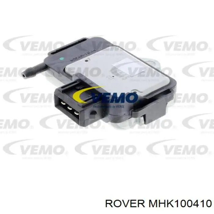 Купити MHK100410 Rover Датчик абсолютного тиску