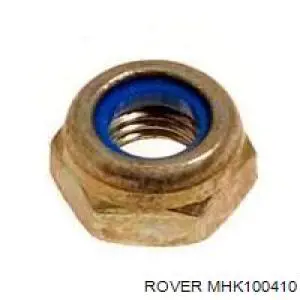 МАП Сенсор MHK100410 Rover