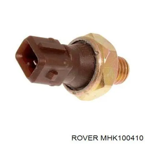 MAP сенсор Ford 1041355 ціна, від 54.95 USD