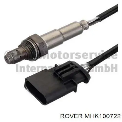 Лямбда-зонд MHK100722 Rover