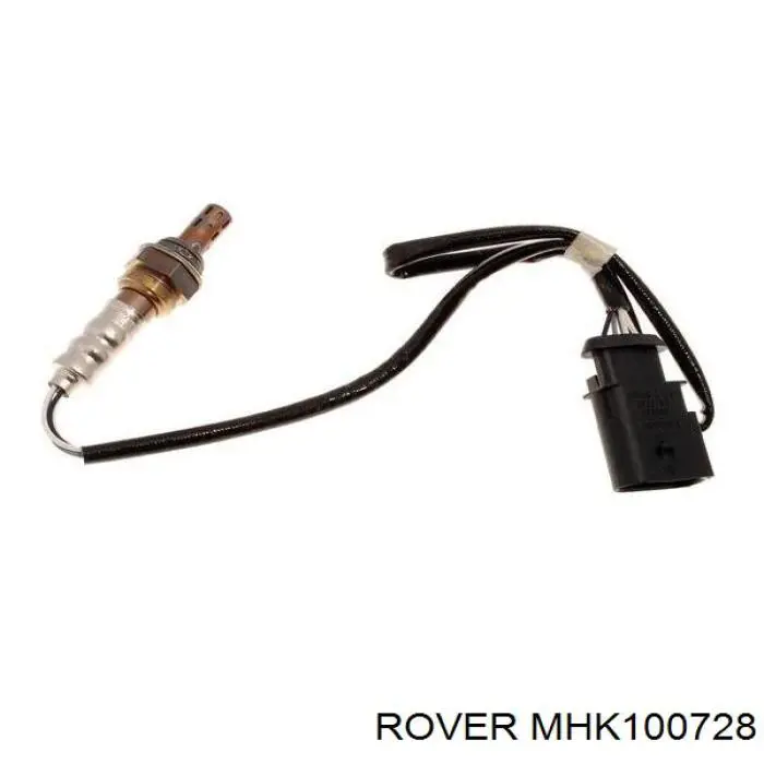 Купити MHK100728 Rover Лямбда зонд, датчик кисню
