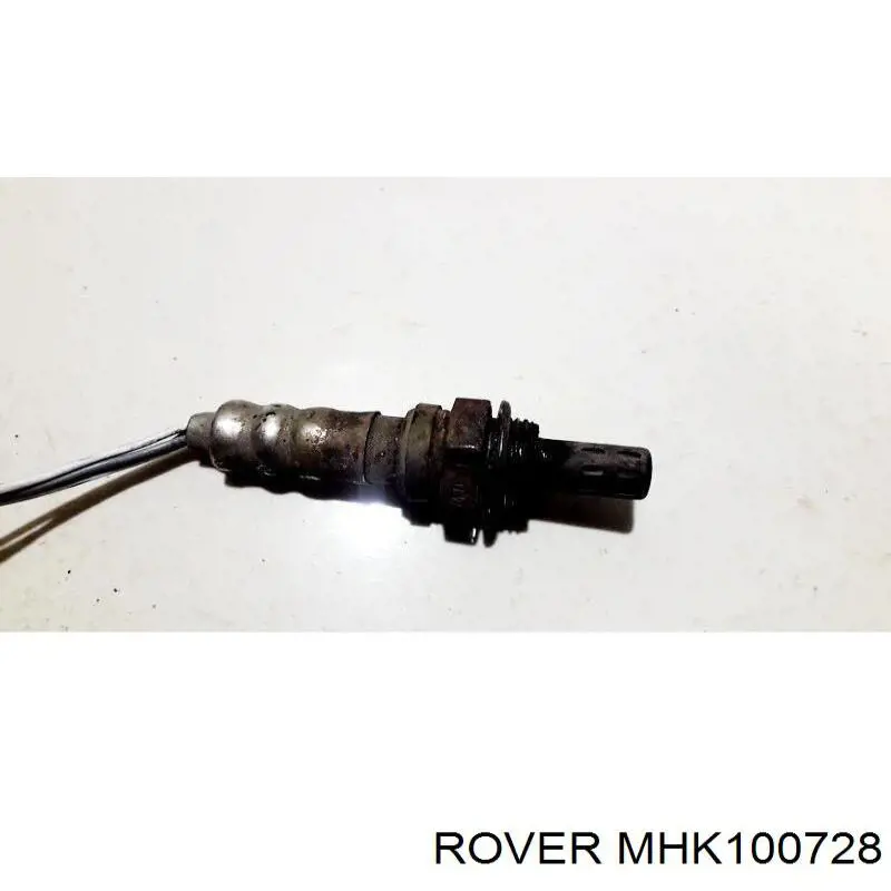 MHK100728 Rover лямбдазонд, датчик кисню