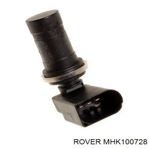 Лямбда датчик кисню Rover MHK100728 ціна, від  