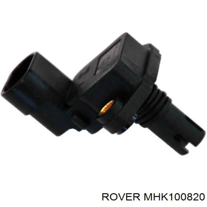 MHK100820 Rover датчик тиску у впускному колекторі, map