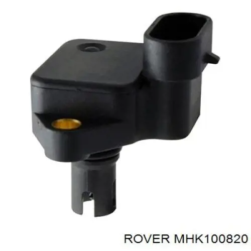 MAP сенсор Rover MHK100820 ціна, від 27.83 USD